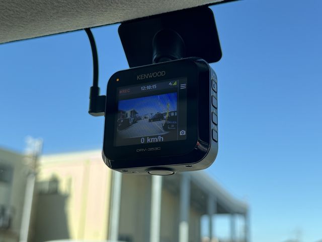 TOYOTA ROOMY 2023 Image 31