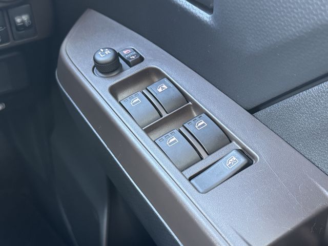 TOYOTA ROOMY 2023 Image 31