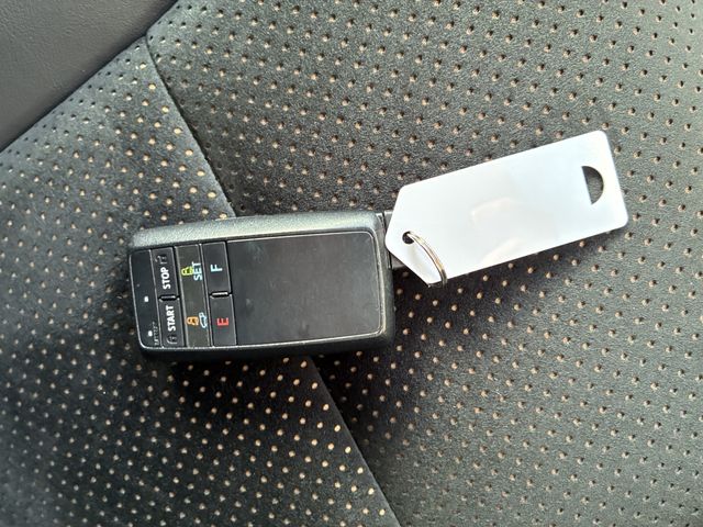 TOYOTA ALPHARD 2021 Image 31