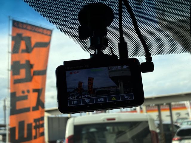 TOYOTA ALPHARD 2021 Image 31