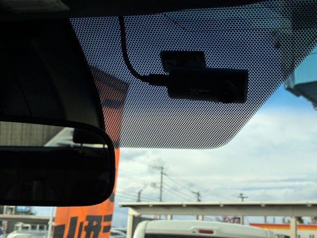 TOYOTA ALPHARD 2021 Image 31