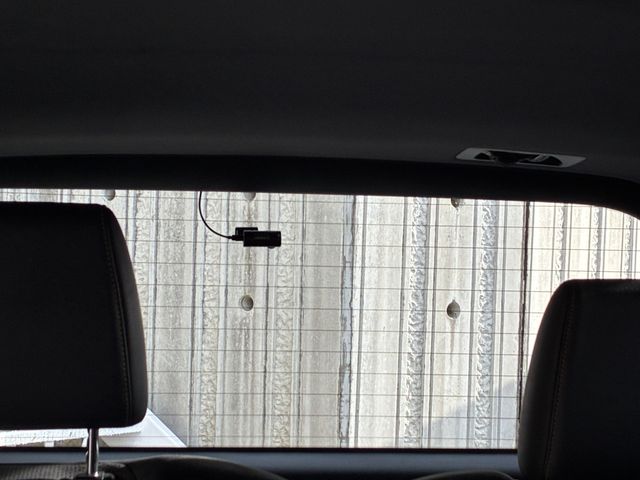 TOYOTA ALPHARD 2021 Image 31