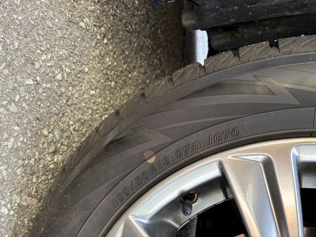 TOYOTA ALPHARD 2021 Image 31