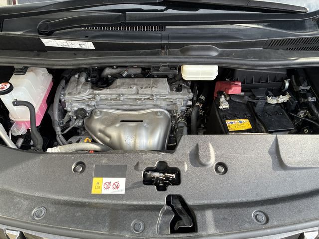 TOYOTA ALPHARD 2021 Image 31