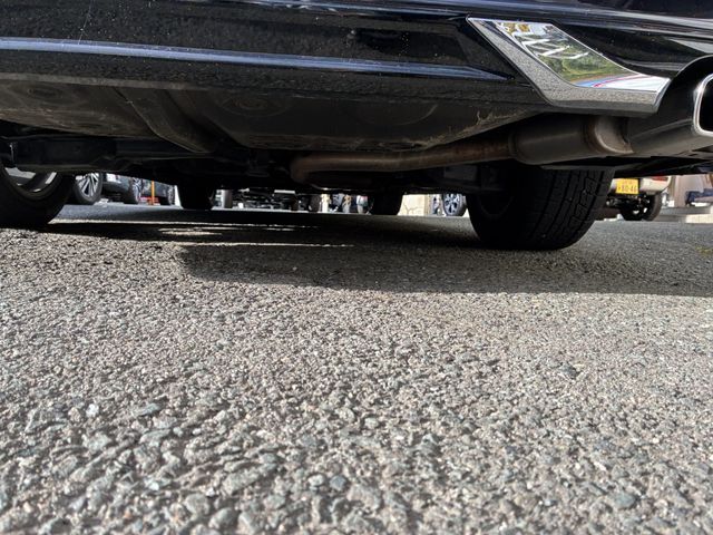 TOYOTA ALPHARD 2021 Image 31