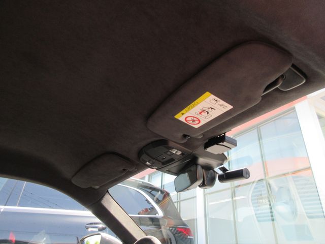 PORSCHE 911 2022 Image 31