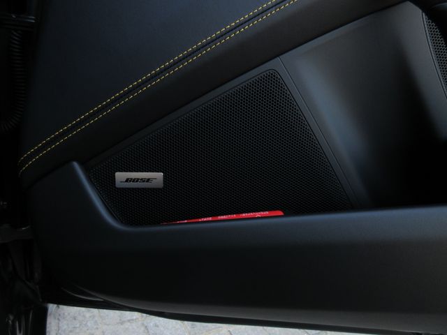 PORSCHE 911 2022 Image 31