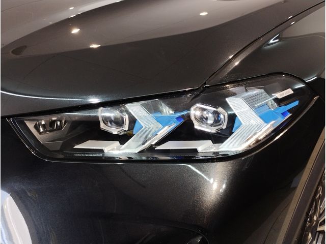 BMW X5 2023 Image 31