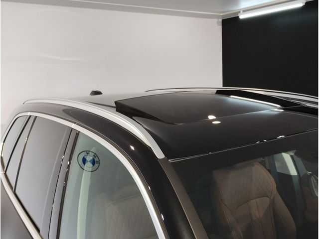 BMW X5 2023 Image 31