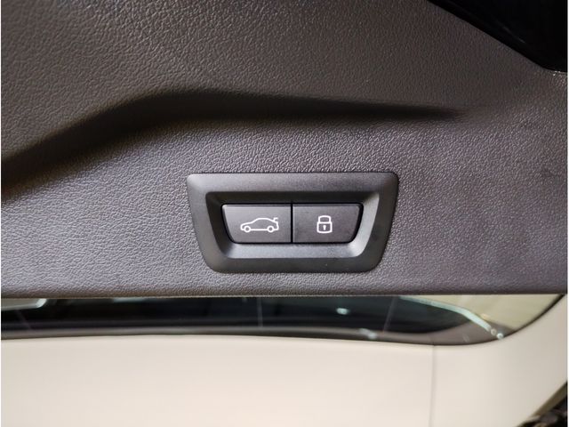 BMW X5 2023 Image 31