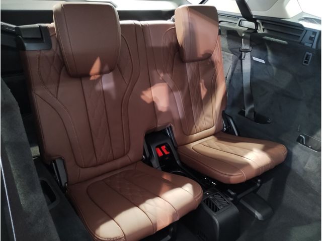 BMW X5 2023 Image 31