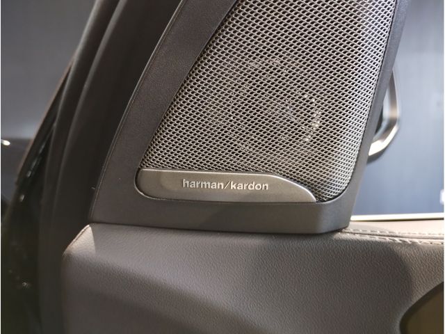 BMW X5 2023 Image 31