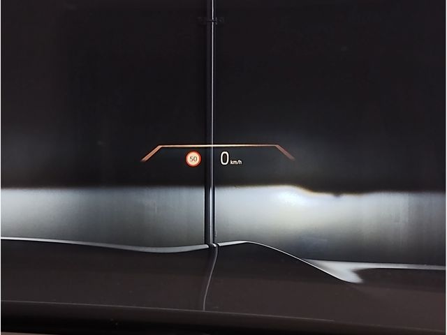 BMW X5 2023 Image 31