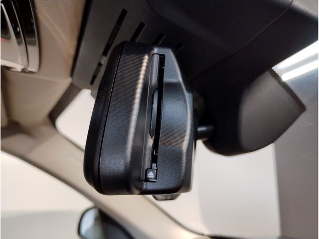 BMW X5 2023 Image 31