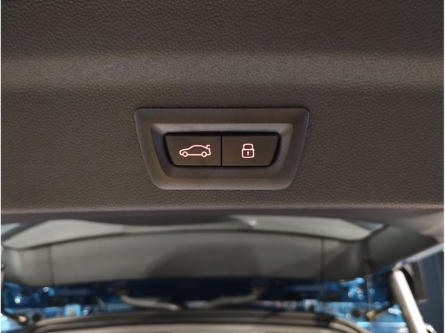 BMW MINI COOPER D CROSSO 2023 Image 31