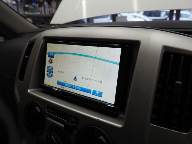 NISSAN NV200 VANETTE VAN 2018 Image 31