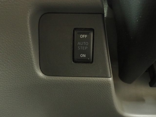 NISSAN NV200 VANETTE VAN 2018 Image 31