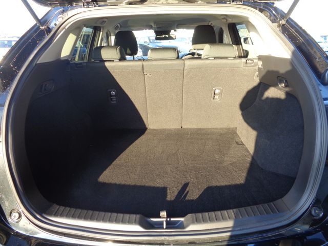 MAZDA CX-5 4WD 2017 Image 31