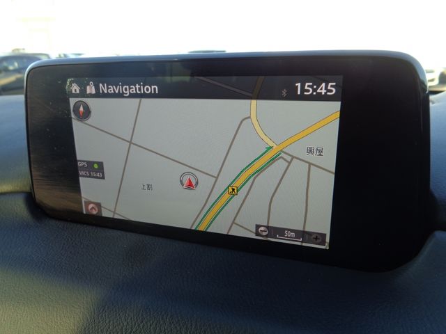 MAZDA CX-5 4WD 2017 Image 31