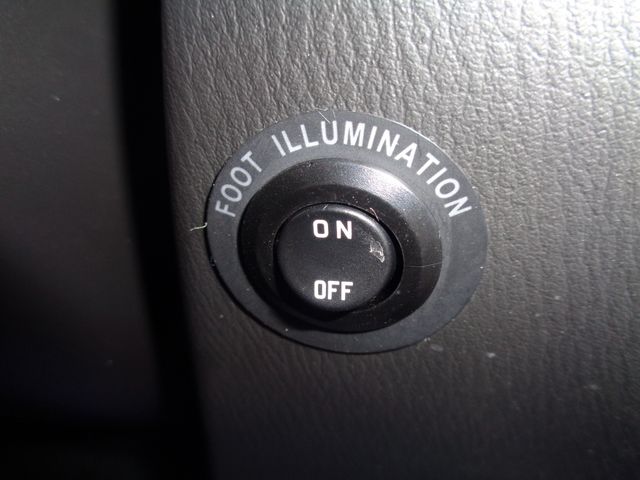 MAZDA CX-5 4WD 2017 Image 31