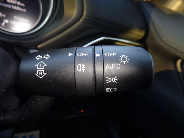 MAZDA CX-5 4WD 2017 Image 31