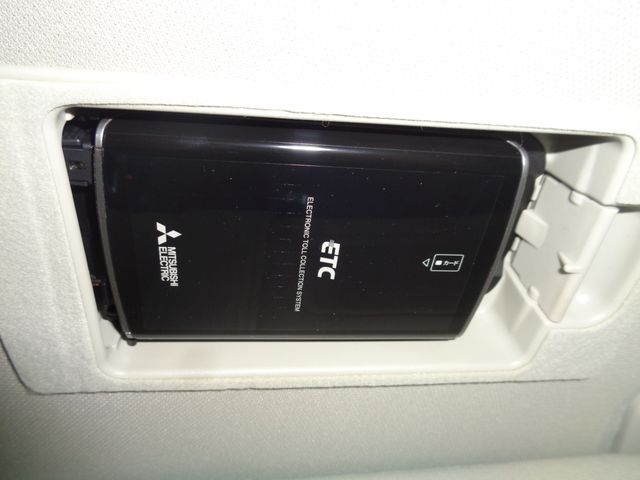 MAZDA CX-5 4WD 2017 Image 31