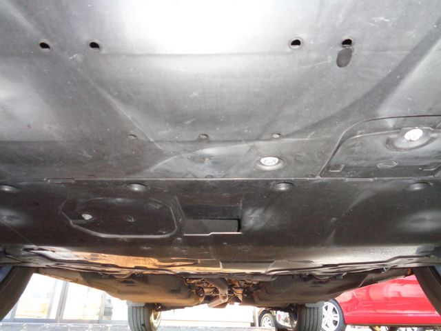 MAZDA CX-5 4WD 2017 Image 31