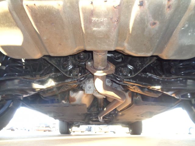 MAZDA CX-5 4WD 2017 Image 31