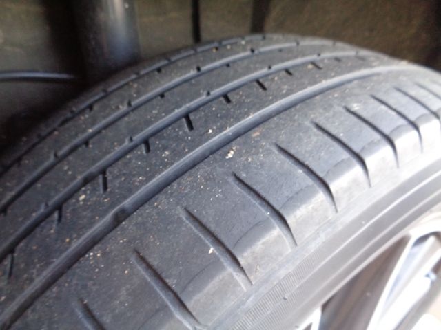 MAZDA CX-5 4WD 2017 Image 31