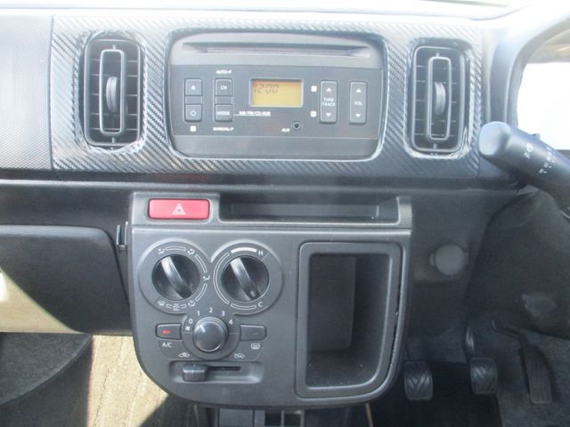 MAZDA CAROL 2018 Image 31