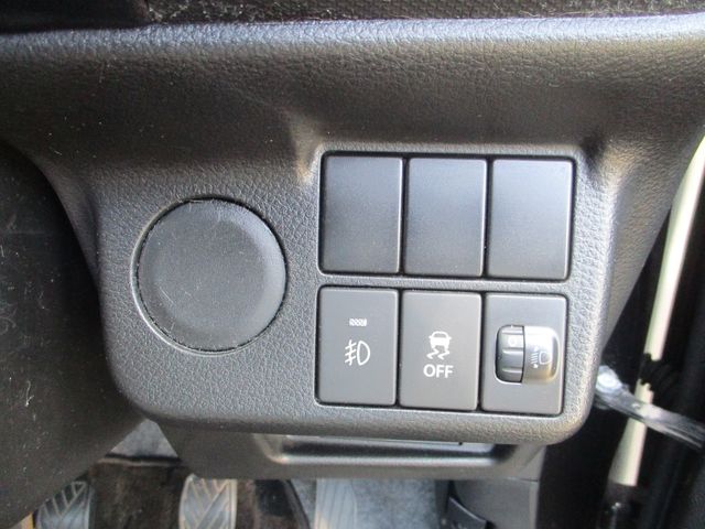 MAZDA CAROL 2018 Image 31