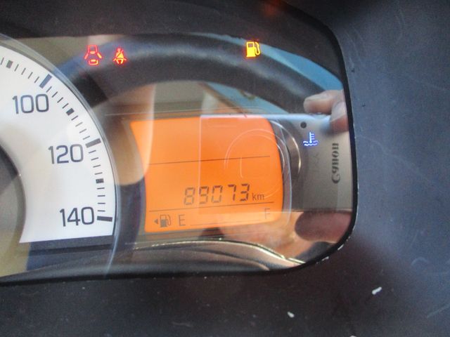 MAZDA CAROL 2018 Image 31