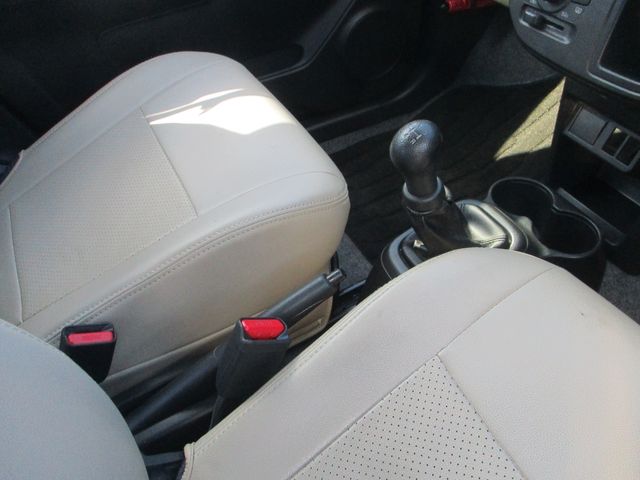 MAZDA CAROL 2018 Image 31