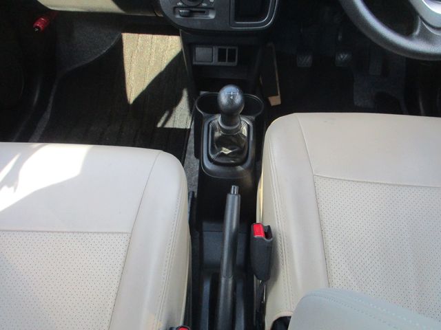 MAZDA CAROL 2018 Image 31