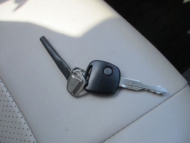 MAZDA CAROL 2018 Image 31