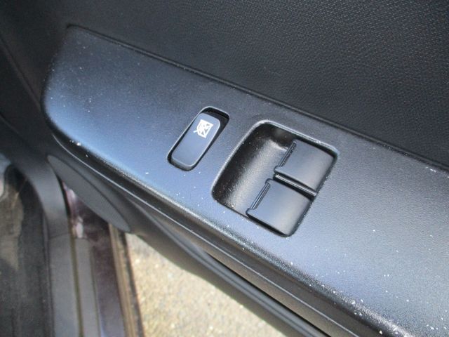 MAZDA CAROL 2018 Image 31