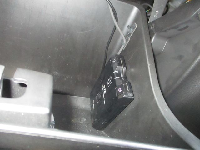 MAZDA CAROL 2018 Image 31