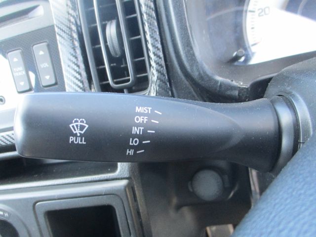 MAZDA CAROL 2018 Image 31