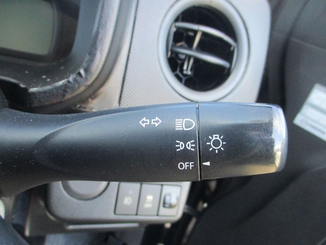 MAZDA CAROL 2018 Image 31