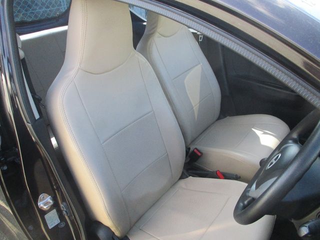 MAZDA CAROL 2018 Image 31