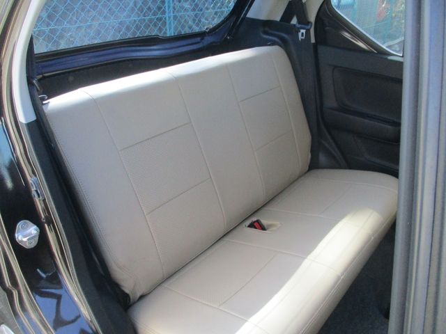 MAZDA CAROL 2018 Image 31