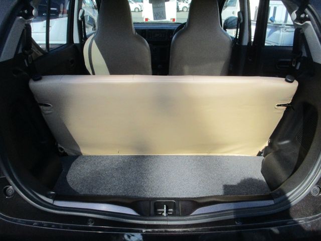 MAZDA CAROL 2018 Image 31