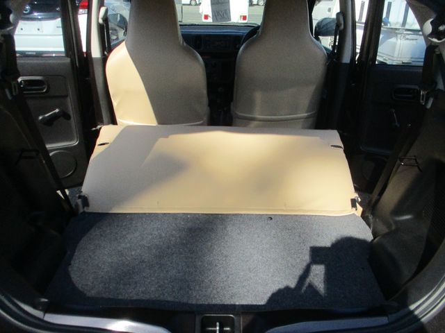 MAZDA CAROL 2018 Image 31