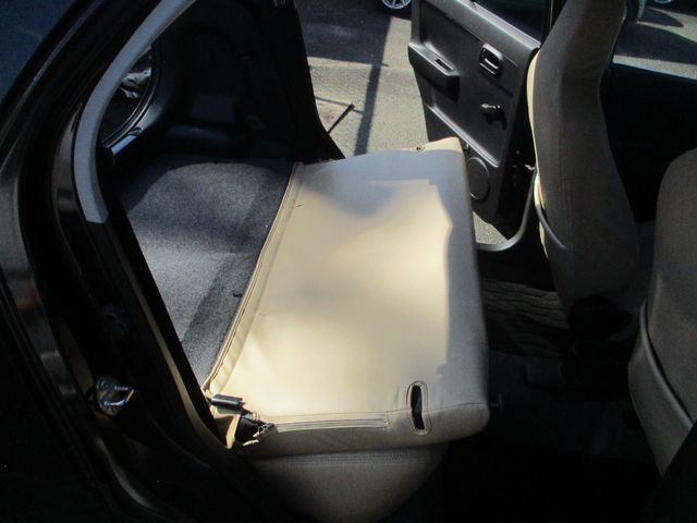 MAZDA CAROL 2018 Image 31