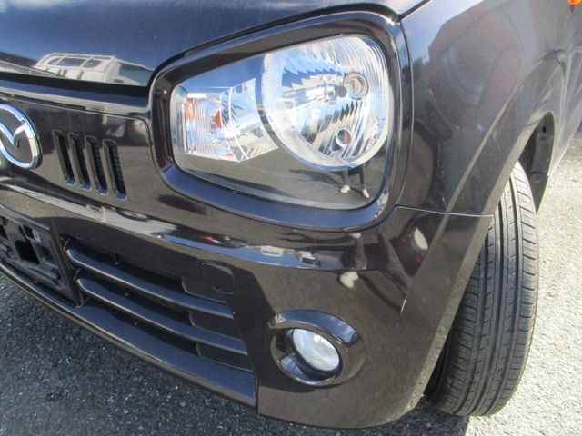 MAZDA CAROL 2018 Image 31