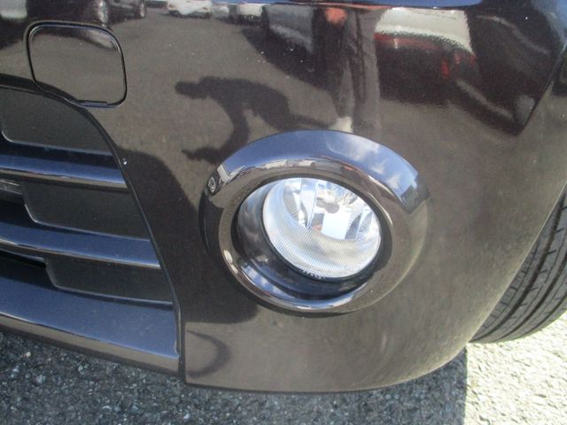 MAZDA CAROL 2018 Image 31