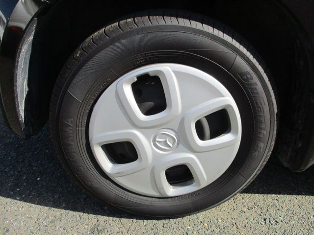 MAZDA CAROL 2018 Image 31