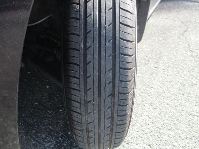 MAZDA CAROL 2018 Image 31