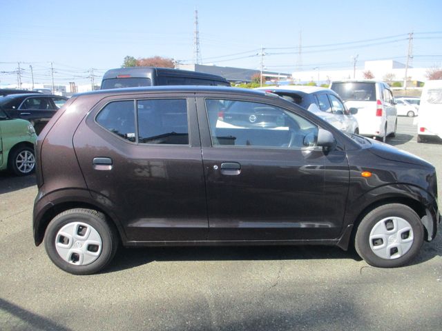 MAZDA CAROL 2018 Image 31