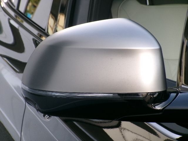 BMW X3 2019 Image 31